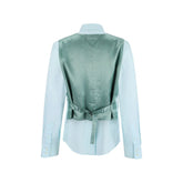 Camisa Prada